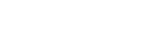 GoKwahu